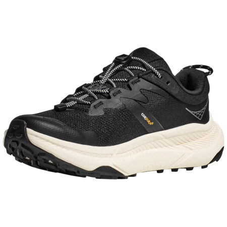 Încălțăminte bărbați Hoka Transport