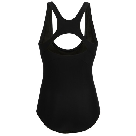 Costum de baie femei Regatta Active Swimsuit