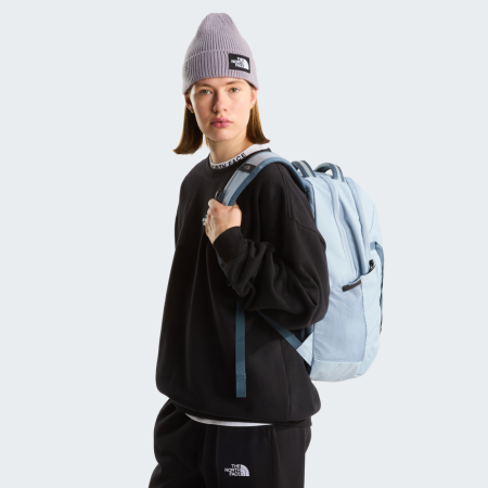 Rucsac urban The North Face Vault