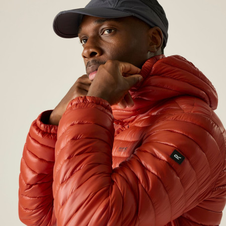 Geacă bărbați Regatta Hurden