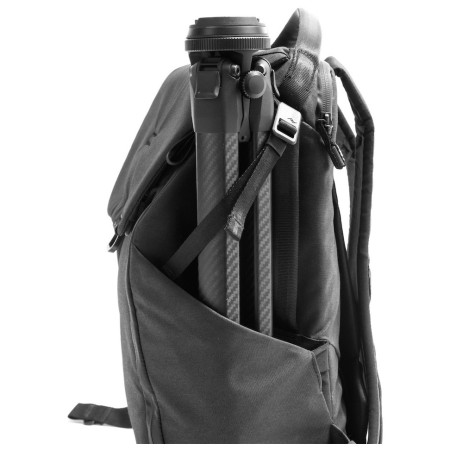 Rucsac Peak Design Everyday Backpack 30L