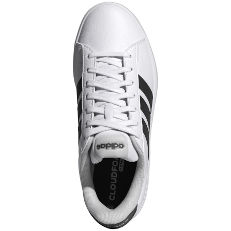 Încălțăminte femei Adidas Grand Court 3.0