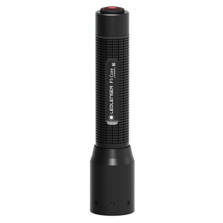 Lanternă Ledlenser P3 Core