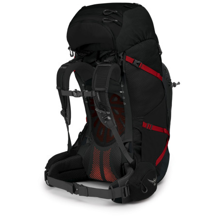 Rucsac Osprey Aether Plus 85