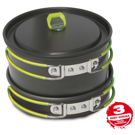 Veselă Pinguin Rover S