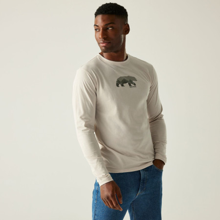 Tricou bărbați Regatta Maylow