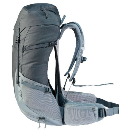 Rucsac Deuter Futura 32