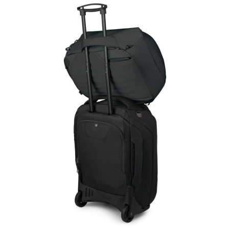 Rucsac Osprey Porter 30