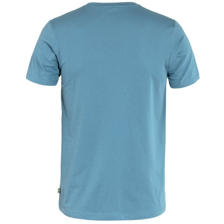 Tricou bărbați Fjällräven Fox T-shirt M