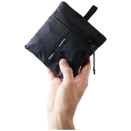 Geantă pentru îmbrăcăminte Matador Packable Laundry Bag