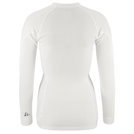 Tricou funcțional femei Craft Active Extreme X LS