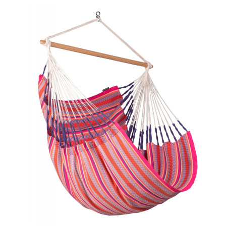 Balansoar La Siesta Habana Comfort