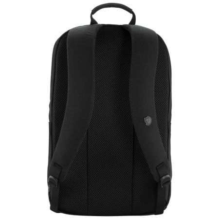 Rucsac Fjällräven Räven 28