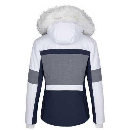 Geacă femei Kilpi Elza-W