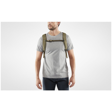 Rucsac Fjällräven Ulvö 23