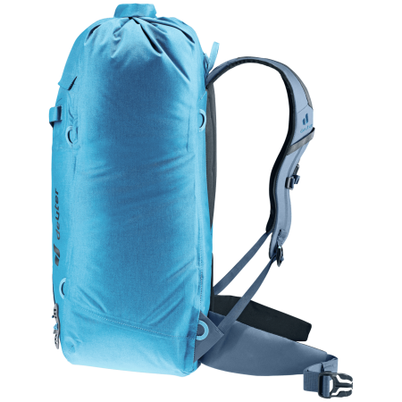 Rucsac Deuter Durascent 30
