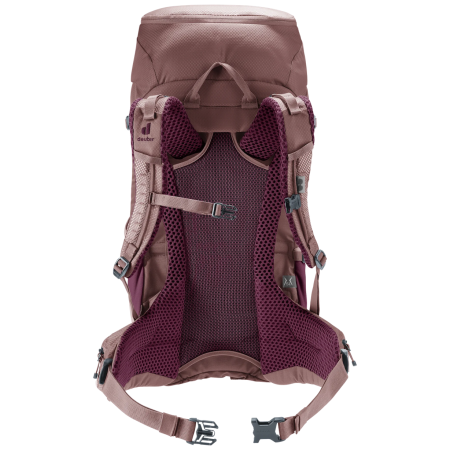 Rucsac femei Deuter Futura 30 SL