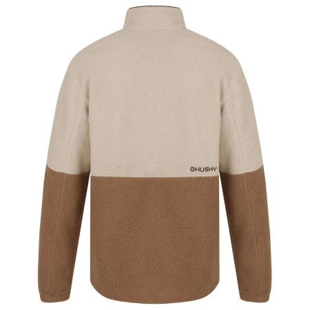 Hanorac bărbați Husky Addy M