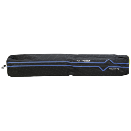 Șezlong Outwell Posadas XL