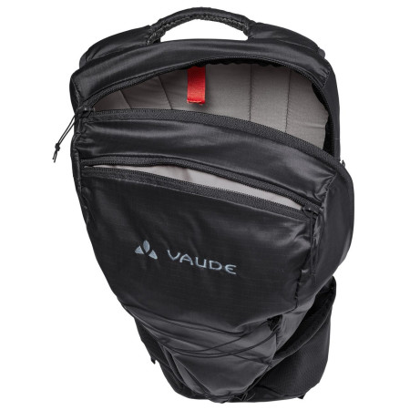 Rucsac pentru ciclism Vaude Uphill 12