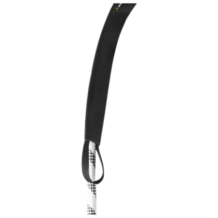Curea pentru conexiune Edelrid Ombilix Adjust 200cm
