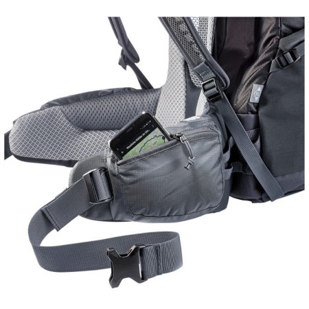 Rucsac Deuter Futura Pro 42 EL