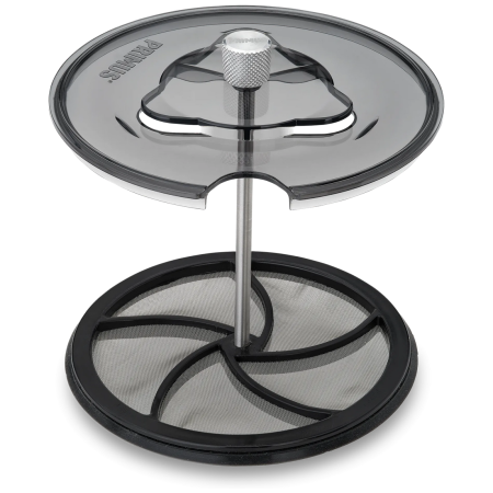 Presă pentru cafea Primus Coffee Tea Press 1l