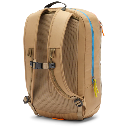 Rucsac urban Cotopaxi Vaya 18L Backpack
