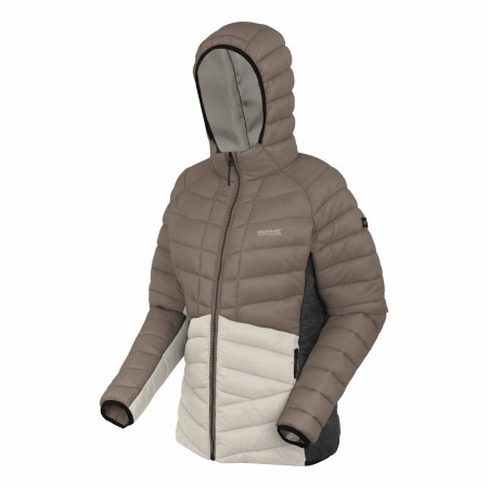 Geacă femei Regatta Women’s Hooded Dalent