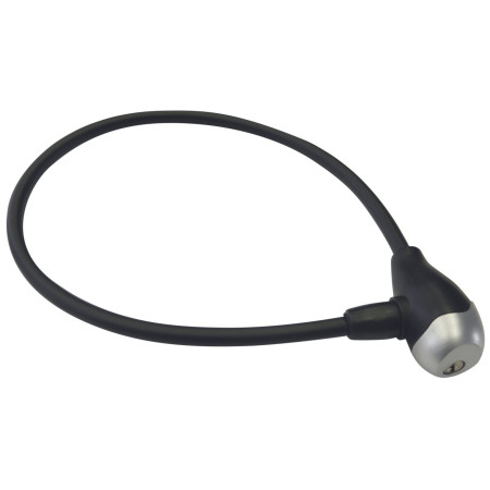 Lacăt pentru bicicletă Just One Loop 7.0