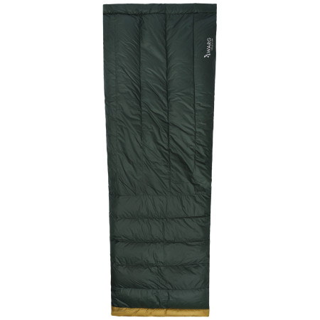 Quilt de puf Warg Sirius Q 300