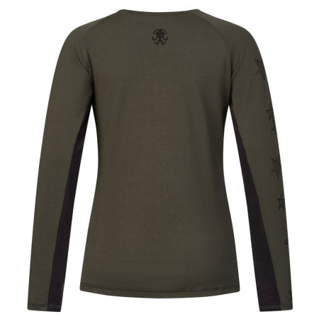 Tricou femei Rafiki Zenith W