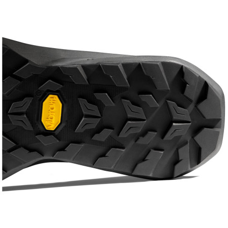 Încălțăminte femei Mammut Aenergy Mtn Low GTX Women 2026
