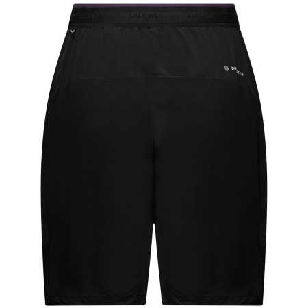 Pantaloni scurți femei Salewa Pedroc 2 Dst Short W