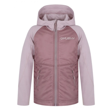 Hanorac copii Husky Any K