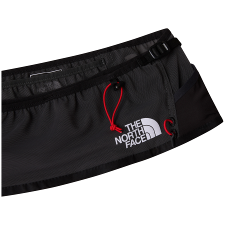 Centură lombară The North Face Summit Run Belt