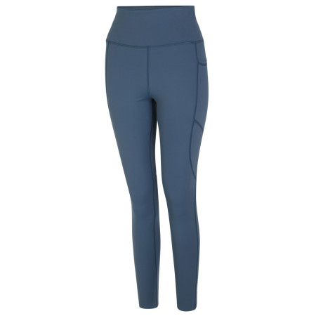 Colanți femei Dare 2b Empower Legging