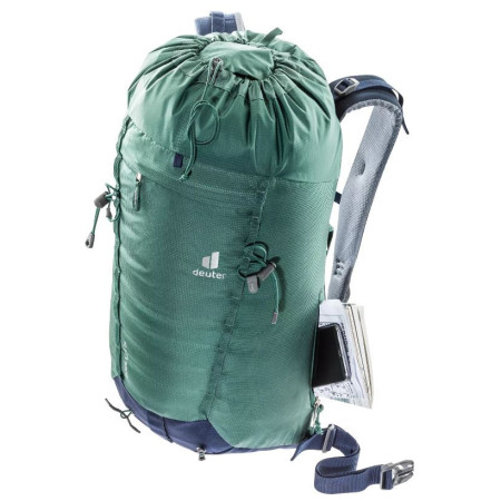 Rucsac Deuter Guide Lite 24