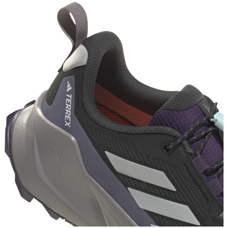 Încălțăminte turistică femei Adidas Terrex Trailmaker 2 Gtx Sl W