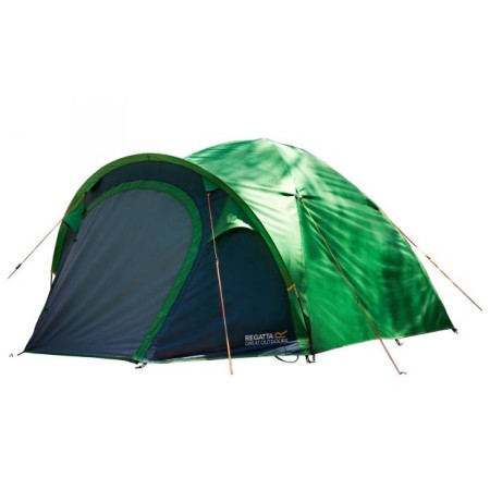 Cort Regatta
			Kivu 3v2