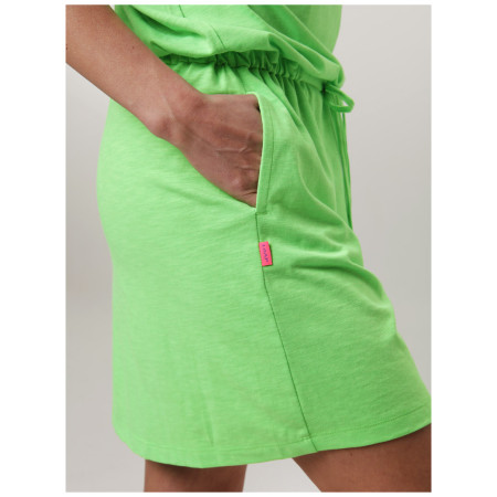 Rochie femei Loap Bler