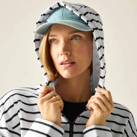 Hanorac femei Regatta Bayletta Hoody