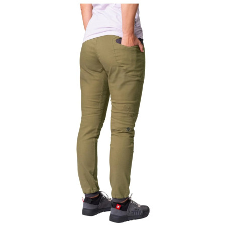 Pantaloni femei Rafiki Sierra