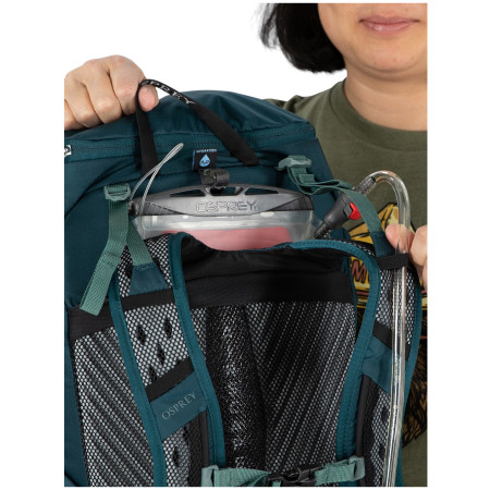 Rucsac turistic Osprey Sportlite 30