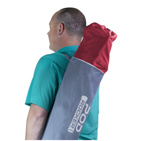 Scaun GCI Pod Rocker