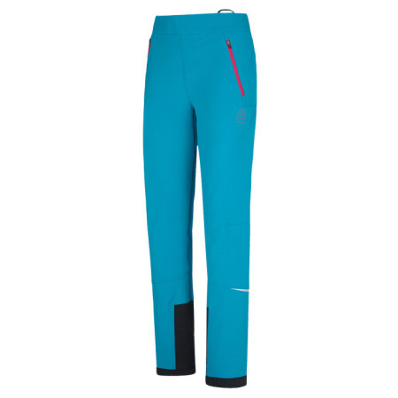 Pantaloni femei La Sportiva Karma Pant W