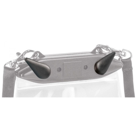 Hus� la mobil Ferrino TPU Waterproof 11x20