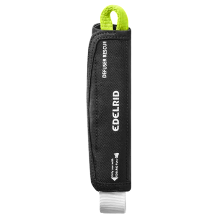 Amortizor Edelrid Diffuser rescue