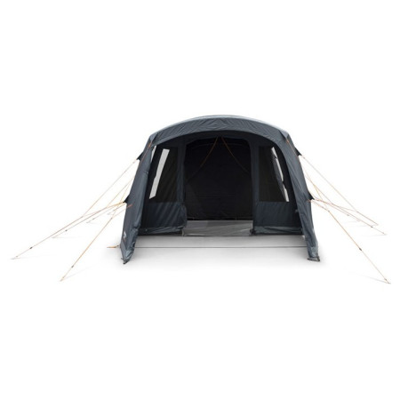 Cort de familie Vango Savannah Air 400 Package