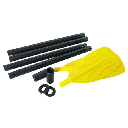 Vâslă Intex French Oars